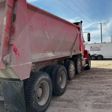 Fleet-Washing-in-Corpus-Christi-TX 1